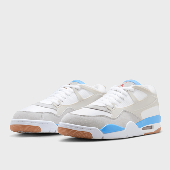 Jordan Air Jordan 4 RM beige 46459 4