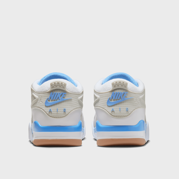 Jordan Air Jordan 4 RM beige 46459 5