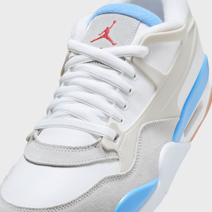 Jordan Air Jordan 4 RM beige 46459 7