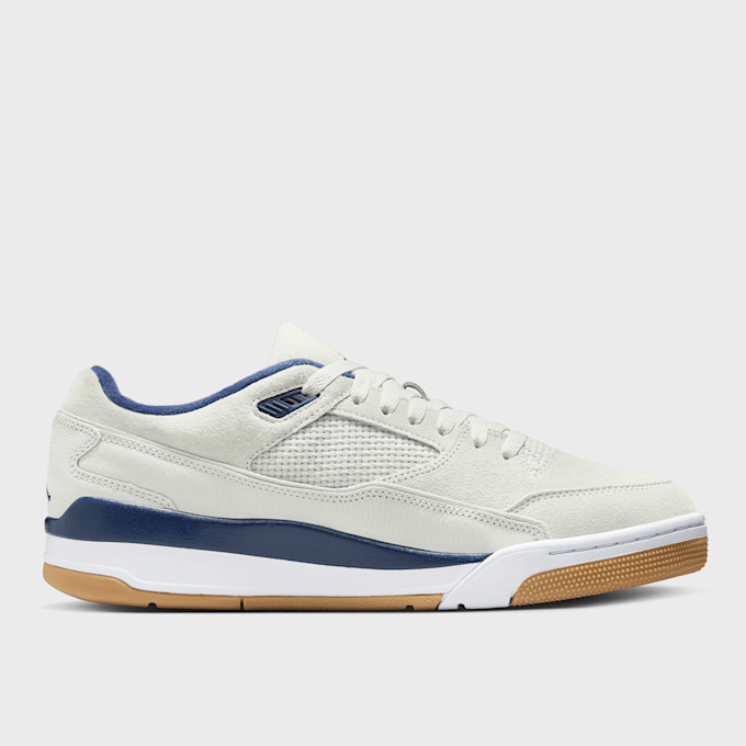 Jordan Flight Court beige 46460 2