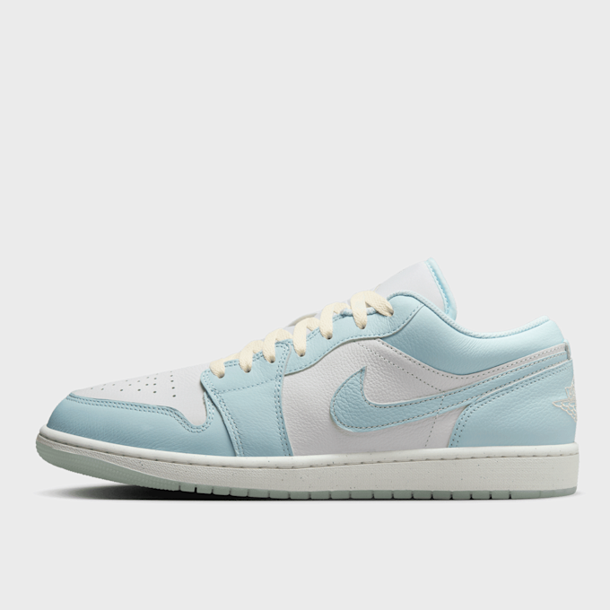 Jordan Air Jordan 1 Low SE weiß 46462 1