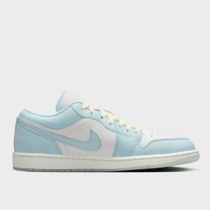 Jordan Air Jordan 1 Low SE weiß 46462 2