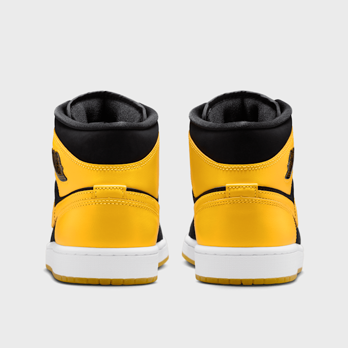 Jordan Air Jordan 1 Mid SE multicolor 46463 5