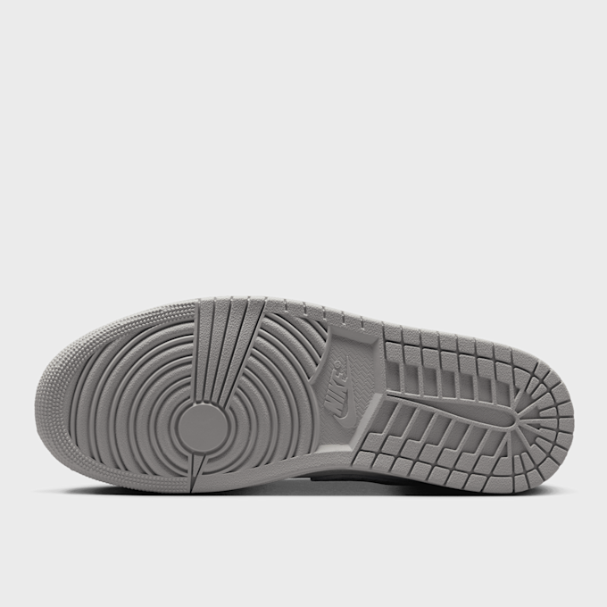 Jordan Air Jordan 1 Low SE azul 46465 3