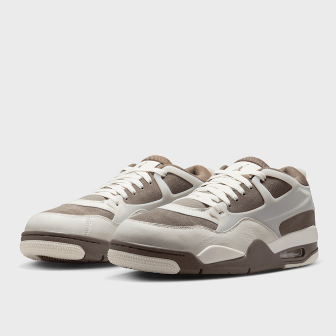 Jordan Air Jordan 4 RM beige 46466 4