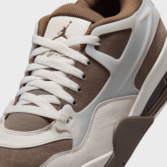 Jordan Air Jordan 4 RM beige 46466 7