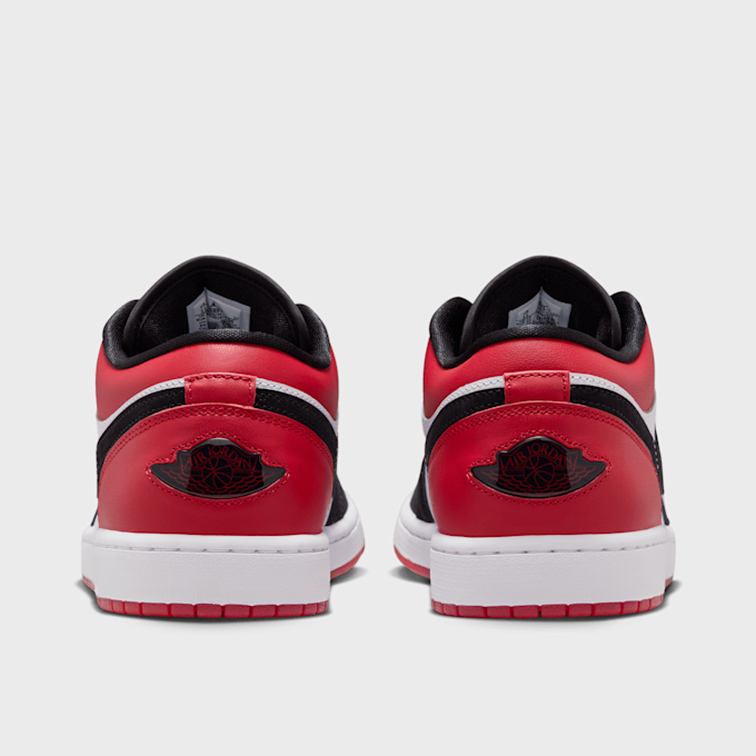 Jordan Air Jordan 1 Low SE multicolor 46468 5