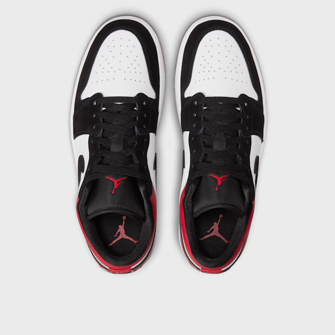 Jordan Air Jordan 1 Low SE multicolore 46468 6