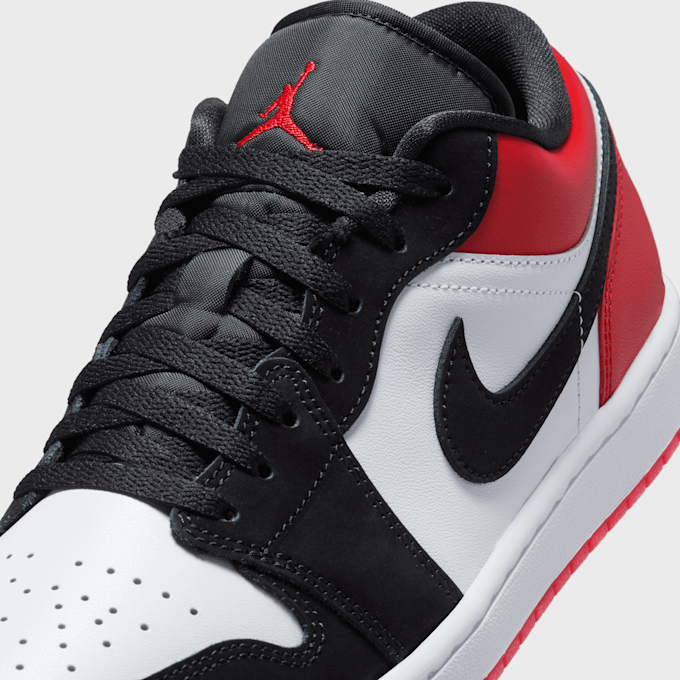 Jordan Air Jordan 1 Low SE multicolore 46468 7