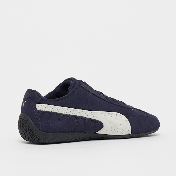 PUMA Speedcat Jr (GS) blau 46472 3