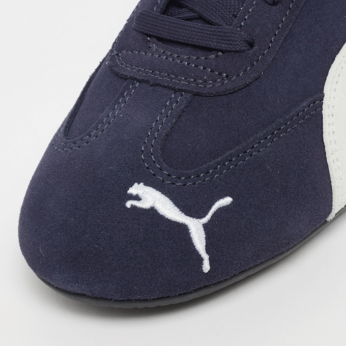 PUMA Speedcat Jr (GS) blau 46472 6