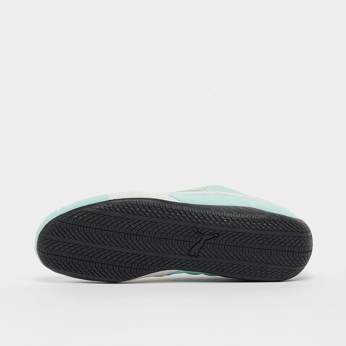 PUMA Speedcat Jr (GS) türkis 46475 4