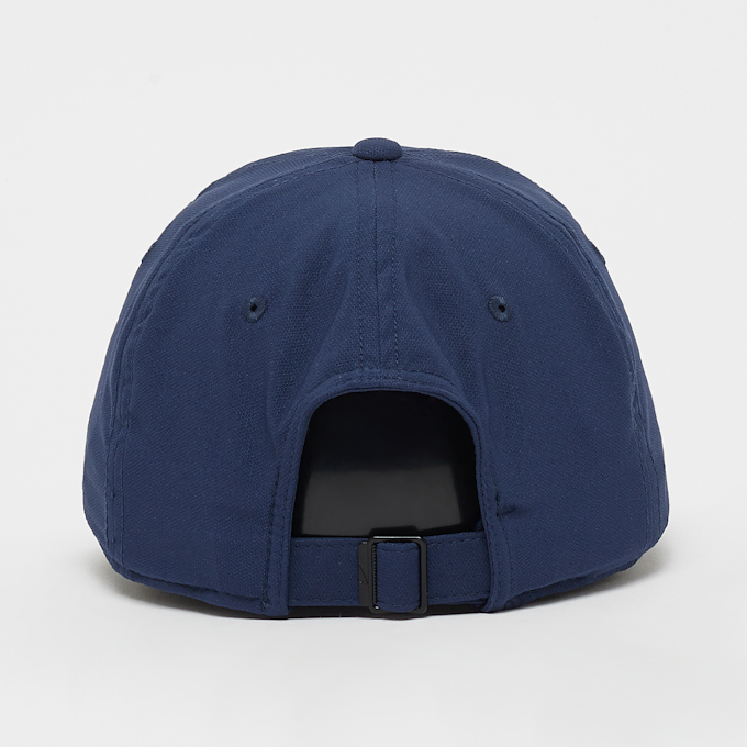 Nike Paris Saint-Germain Club azul 46488 2