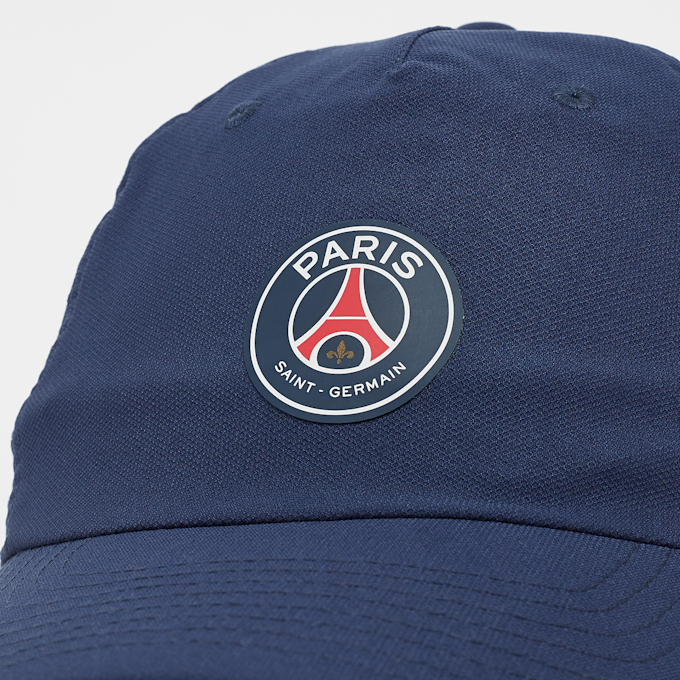 Nike Paris Saint-Germain Club azul 46488 4