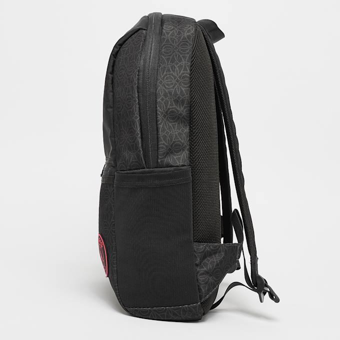 Jordan PSG Essential Backpack noir 46495 2