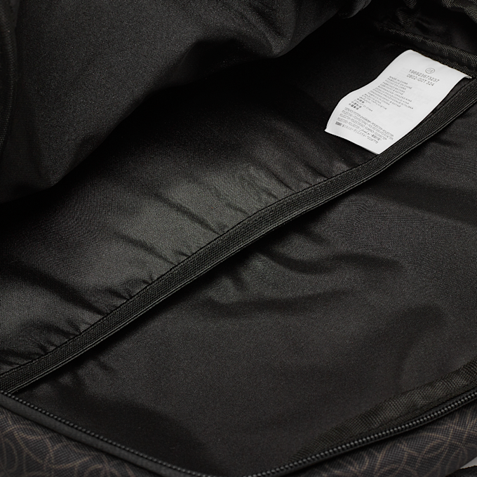 Jordan PSG Essential Backpack noir 46495 5