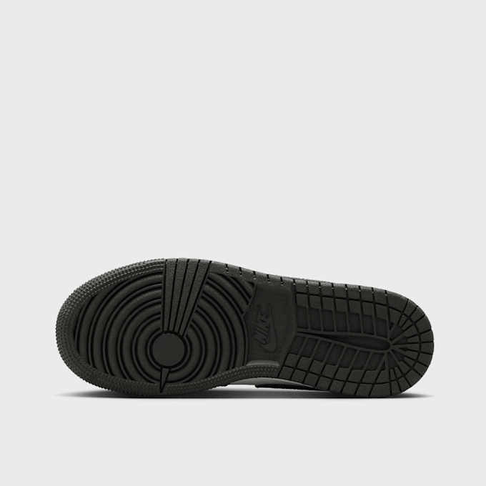 Jordan Air Jordan 1 Low (GS) weiß 46512 3