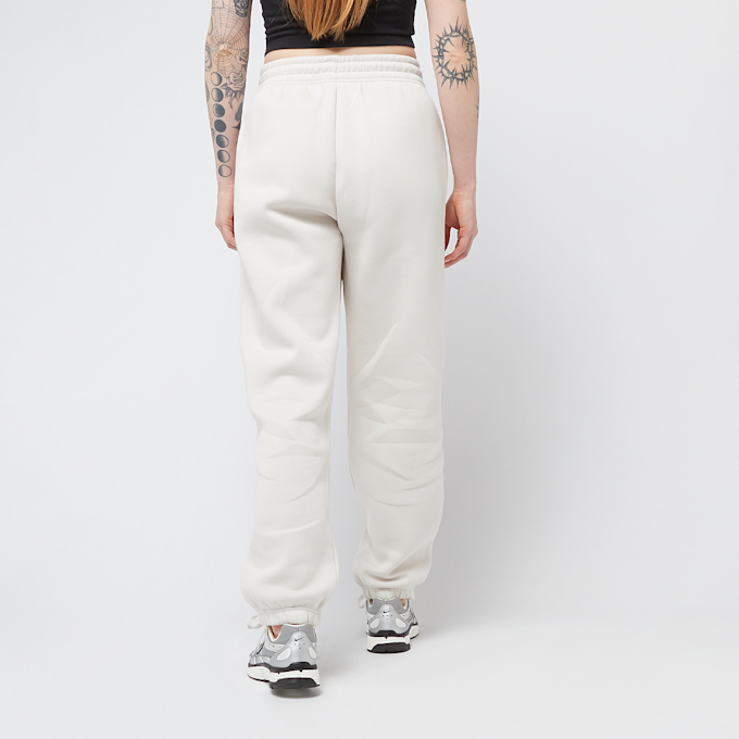 Nike Sportswear Phoenix Fleece High-Rise Oversized Pants bež 46519 2
