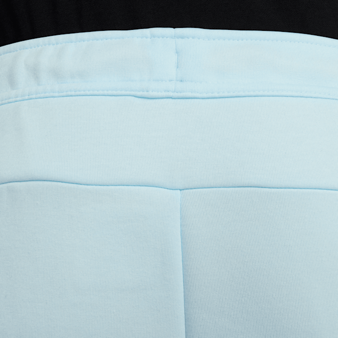 Nike Tech Fleece-Jogger bleu 46548 7