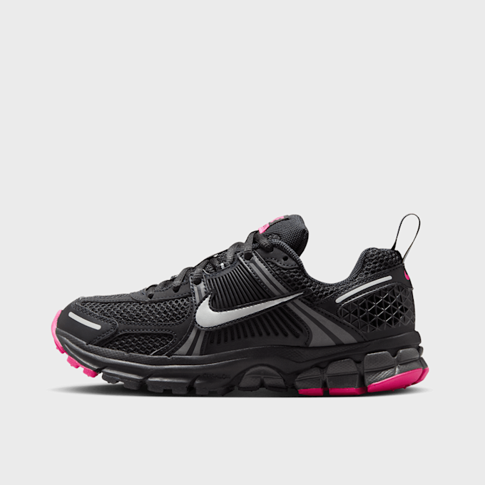 Nike Zoom Vomero 5 (GS) schwarz 46559 1