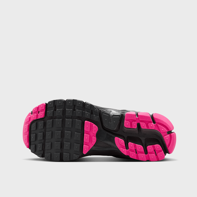 Nike Zoom Vomero 5 (GS) schwarz 46559 3