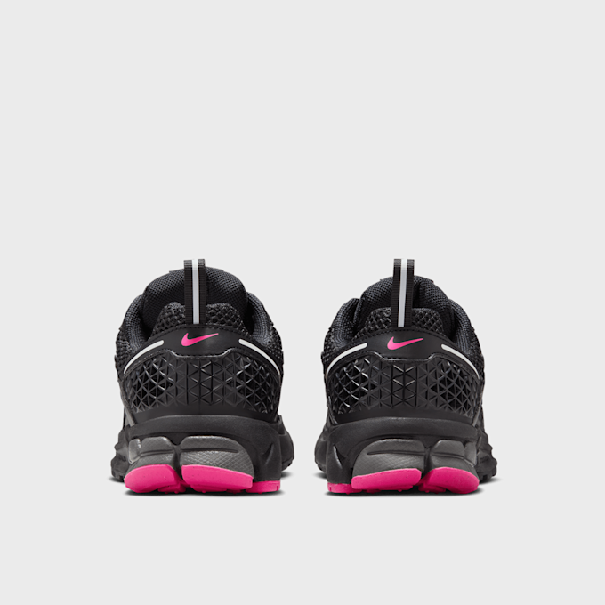 Nike Zoom Vomero 5 (GS) schwarz 46559 5
