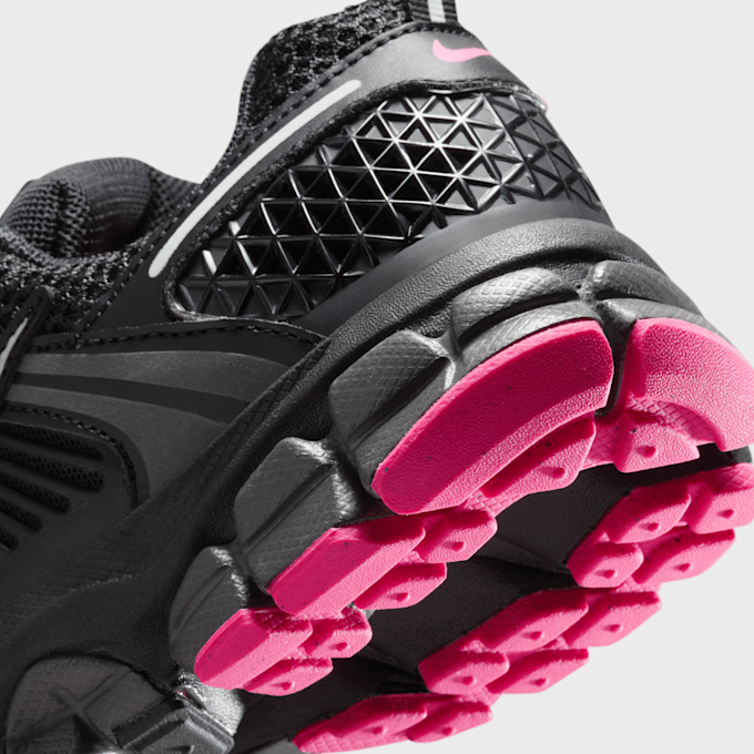 Nike Zoom Vomero 5 (GS) schwarz 46559 8