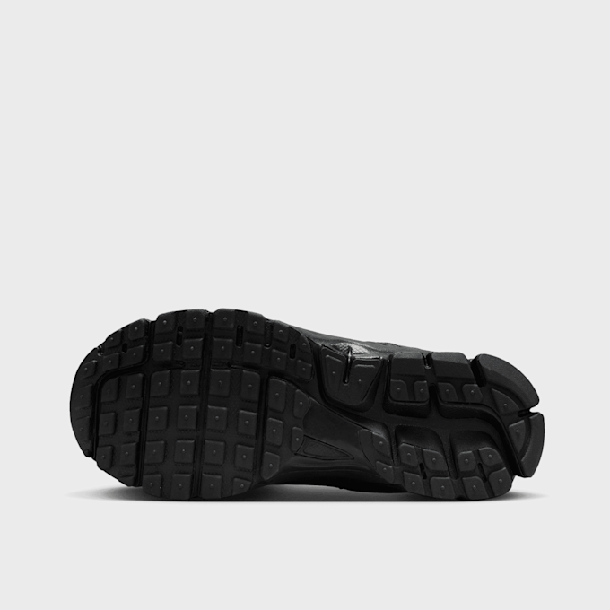 Nike Zoom Vomero 5 (GS) noir 46561 3
