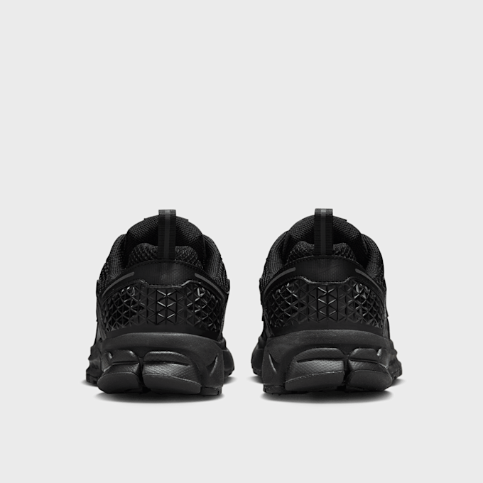 Nike Zoom Vomero 5 (GS) noir 46561 5