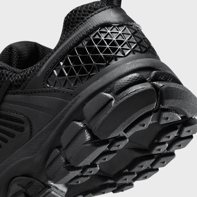 Nike Zoom Vomero 5 (GS) noir 46561 8