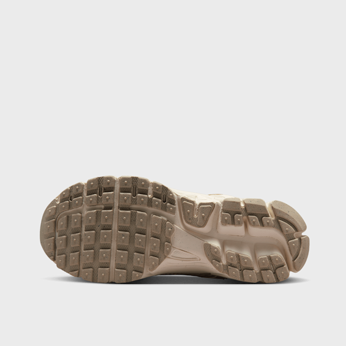 Nike Zoom Vomero 5 (GS) beż 46562 3