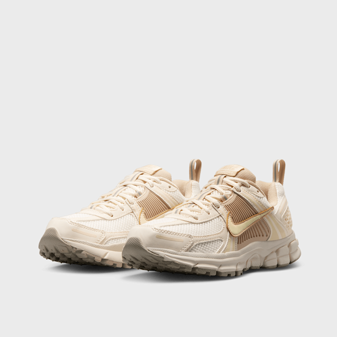 Nike Zoom Vomero 5 (GS) beż 46562 4