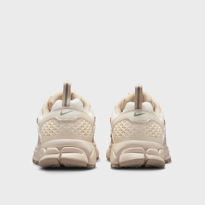 Nike Zoom Vomero 5 (GS) beż 46562 5