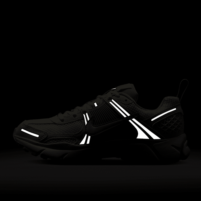 Nike Zoom Vomero 5 (GS) beż 46562 9