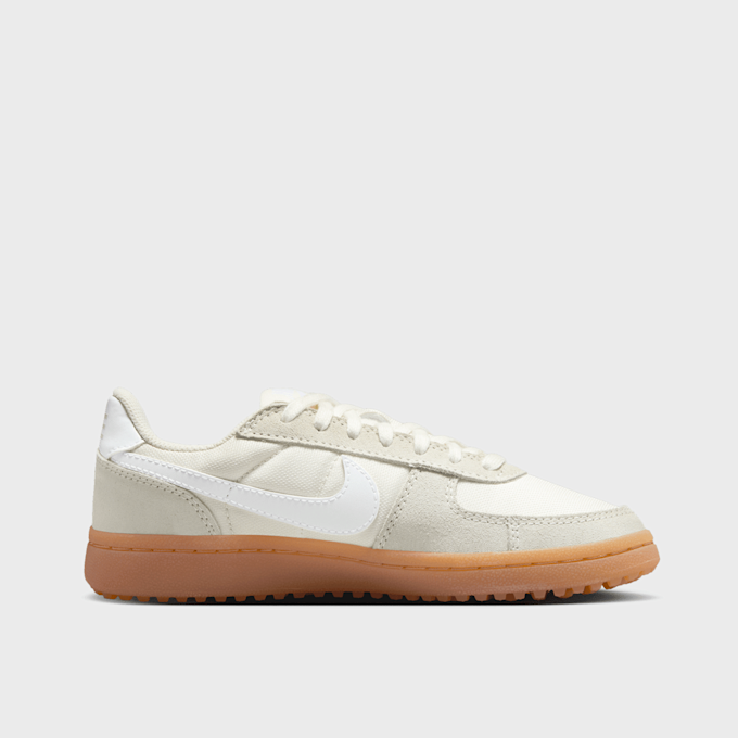 Nike Field General (GS) beige 46569 2