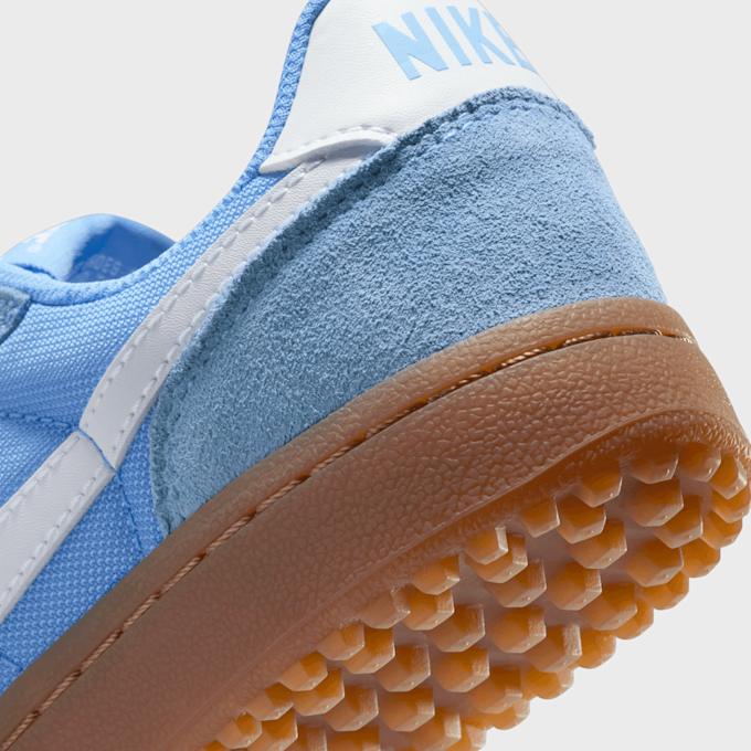 Nike Field General (GS) blau 46572 8