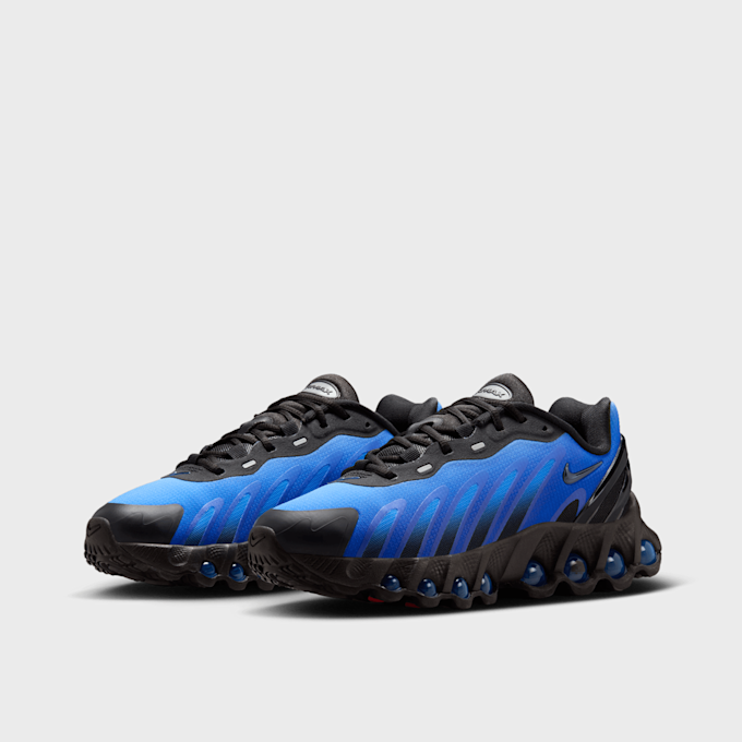 Nike Air Max Dn8 (GS) blauw 46580 4