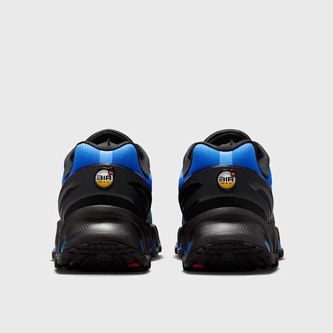 Nike Air Max Dn8 (GS) blauw 46580 5