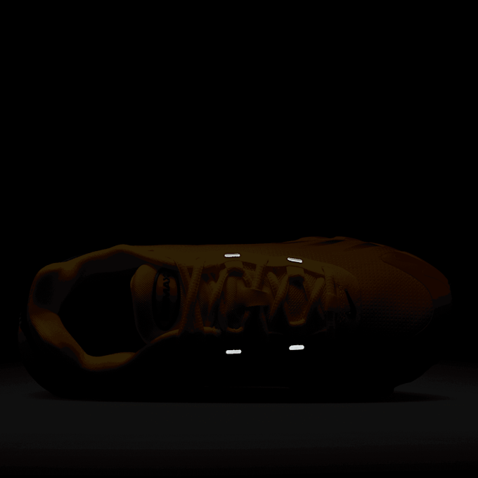 Nike Air Max Dn8 (GS) naranja 46581 9