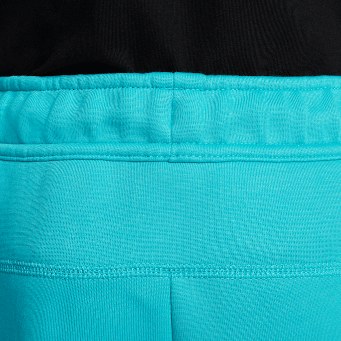 Nike 02457223_productName blu 46583 6
