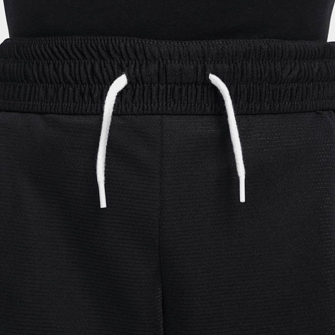 Nike Dri-FIT DNA 24 Shorts zwart 46582 3