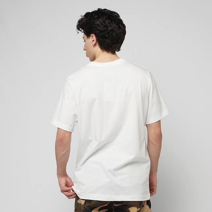 Nike Sportswear Air Graphic Tee bianco 46632 2