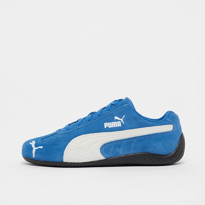 PUMA Speedcat OG bleu 46653 1