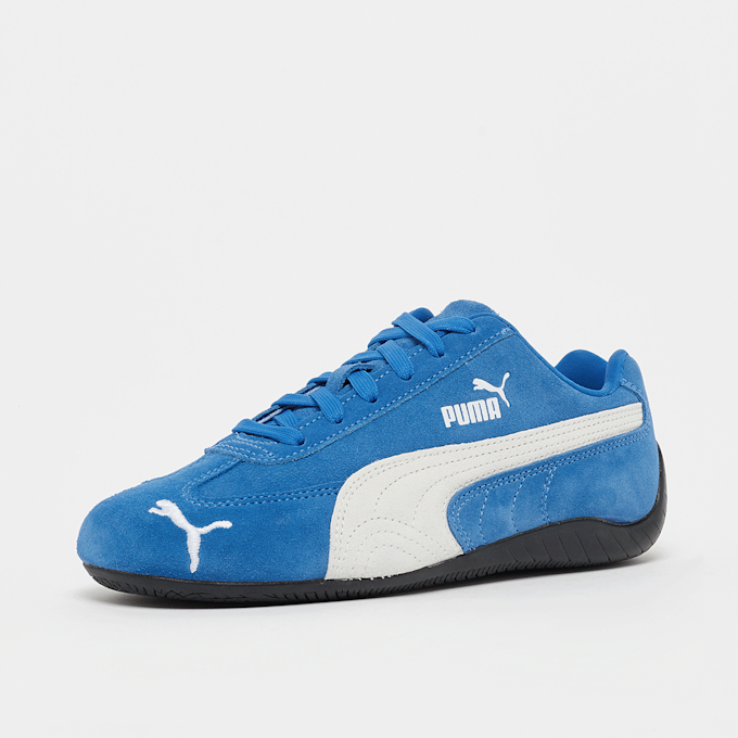 PUMA Speedcat OG blauw 46653 2