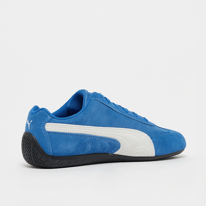 PUMA Speedcat OG bleu 46653 3
