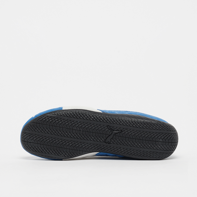 PUMA Speedcat OG bleu 46653 4