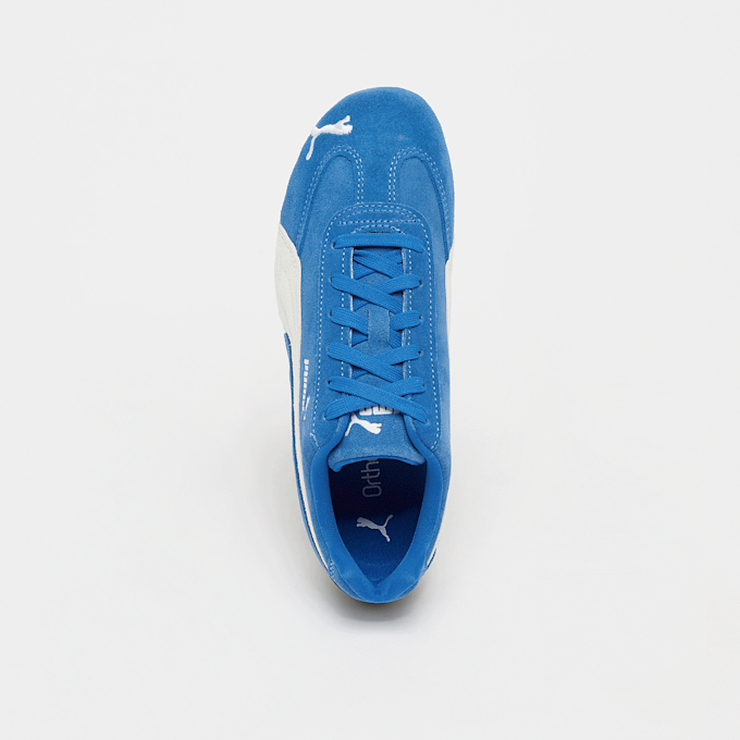 PUMA Speedcat OG bleu 46653 5