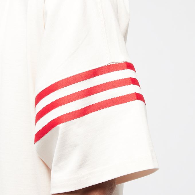 adidas Originals Neuclassics T-Shirt bege 46662 3