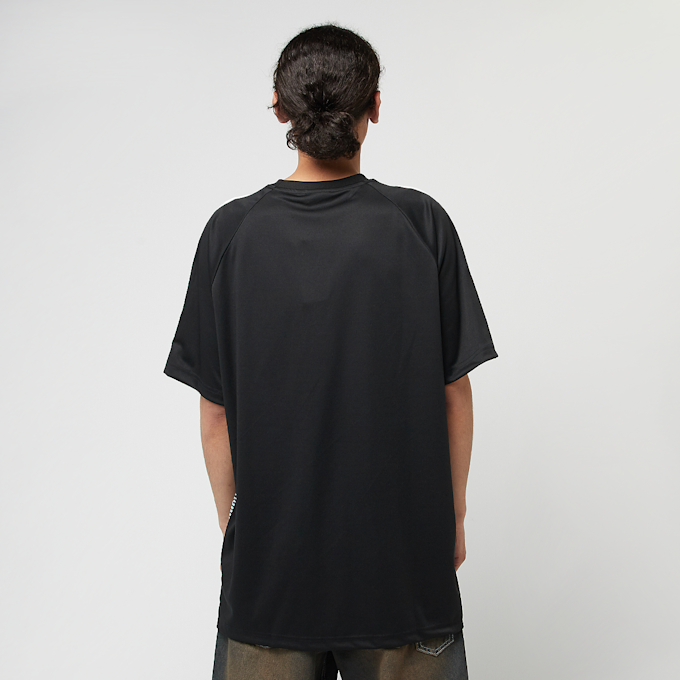 adidas Originals Jersey 3-Stripes AOP azul 46670 2