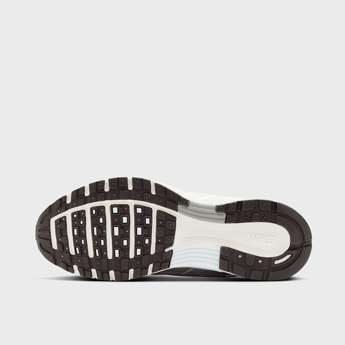 Nike P-6000 blanc 46677 3